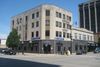 427 E Monroe St photo